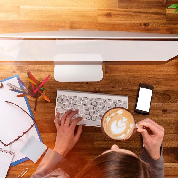 support Why Choose Us 4