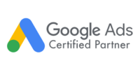 google ads certified google ads certified