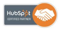 hubspot certified hubspot certified