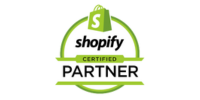 shopify certified shopify certified