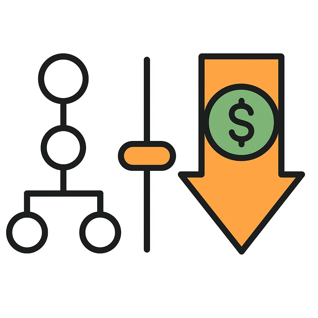 Meta Ads (Facebook & Instagram) 1 Brand Awareness That Turns Heads