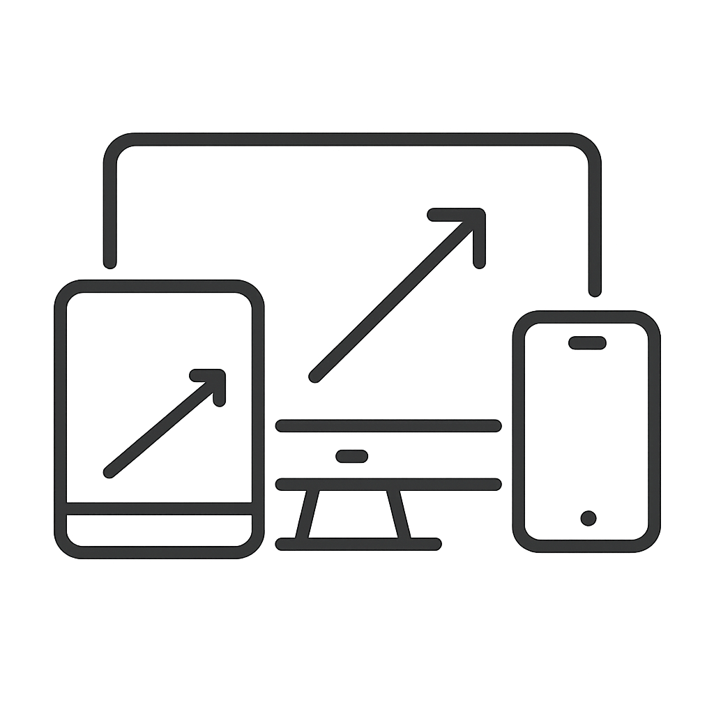 Meta Ads (Facebook & Instagram) 8 Continuous Monitoring and Optimization