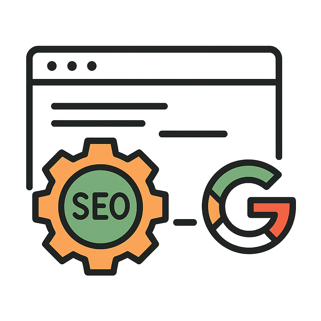 Meta Ads (Facebook & Instagram) 7 Lead Generation & Conversion Optimization