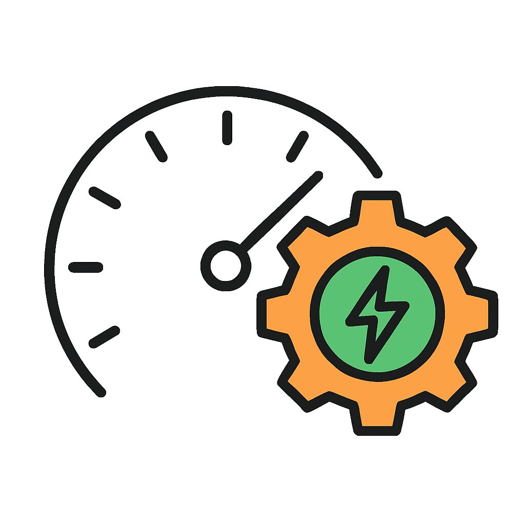 Meta Ads (Facebook & Instagram) 3 eCommerce Sales That Scale Profitably