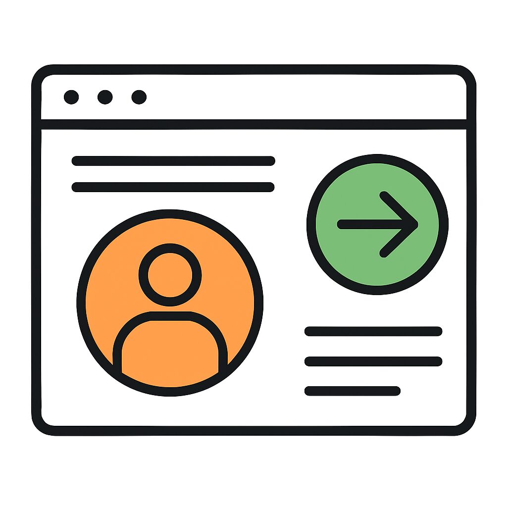 Meta Ads (Facebook & Instagram) 2 Lead Generation That Fills Your Pipeline