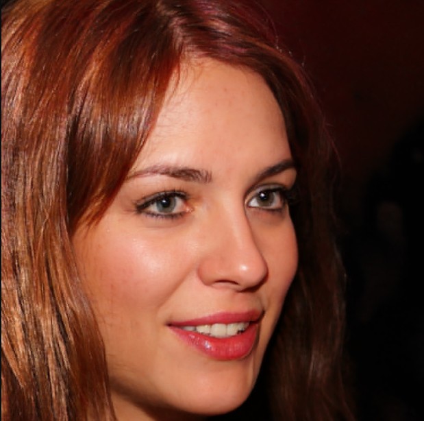 Home 18 Maggie Fernando