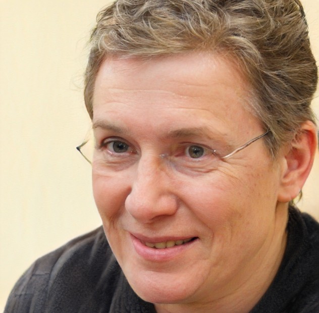 Home 19 Chris Ellison