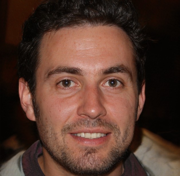 Home 17 John H. Bedard, Jr