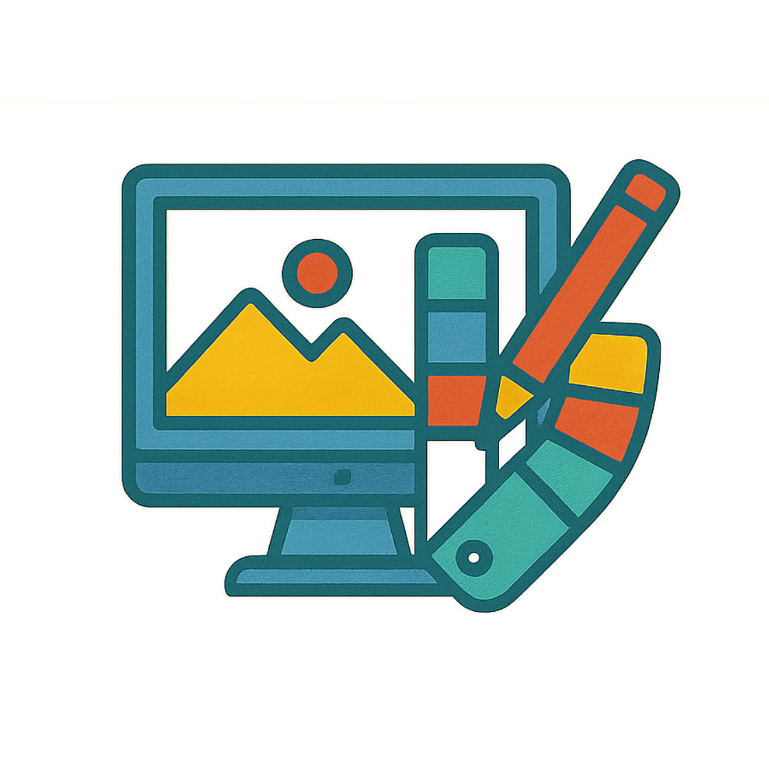 Home 16 Designs that elevate, captivate, and differentiate