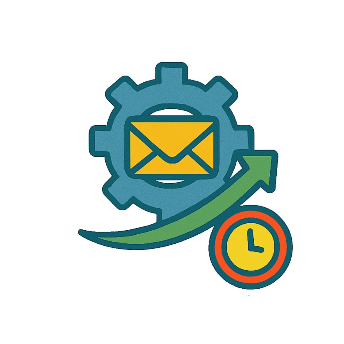 Home 15 Automation that frees your time and scales your impact