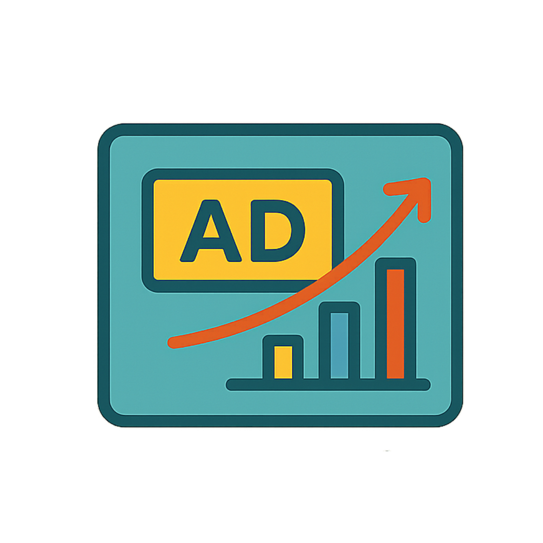 Home 12 Ad campaigns that multiply your ROI, not your ad spend
