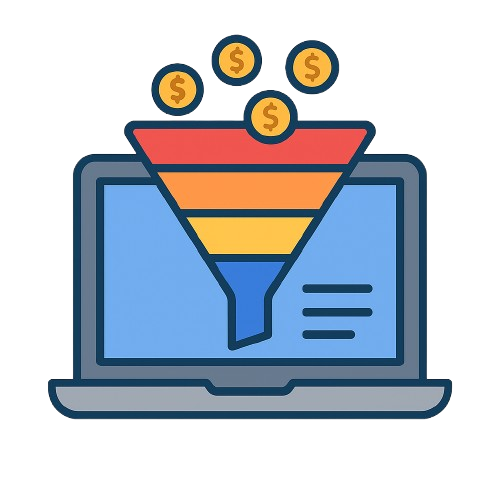 Home 8 Full Funnel Marketing