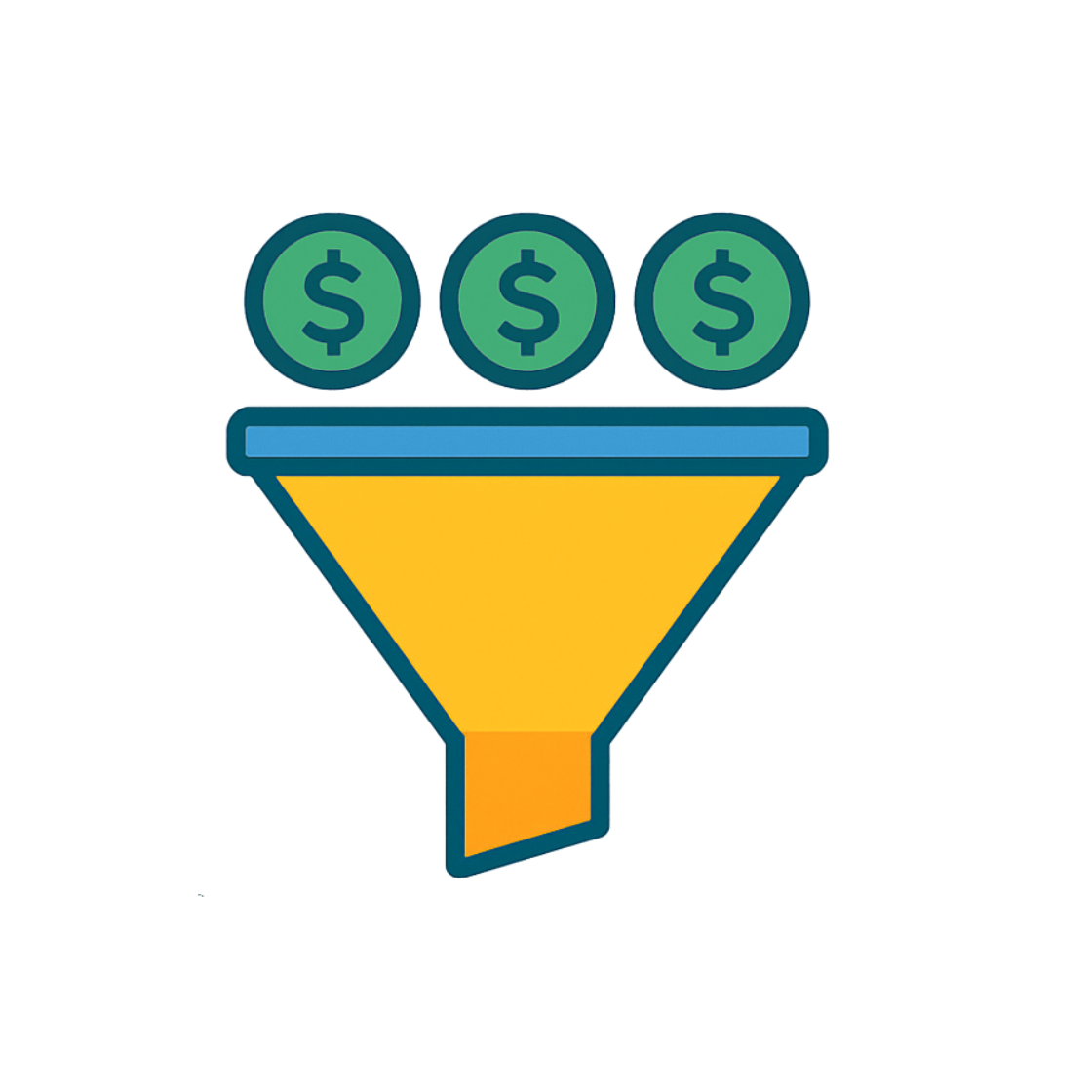 Home 13 High Converting Funnels that sell while you sleep