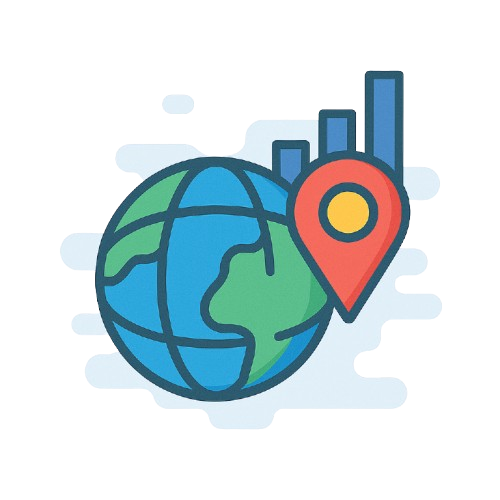 Local SEO That Dominates Your Area