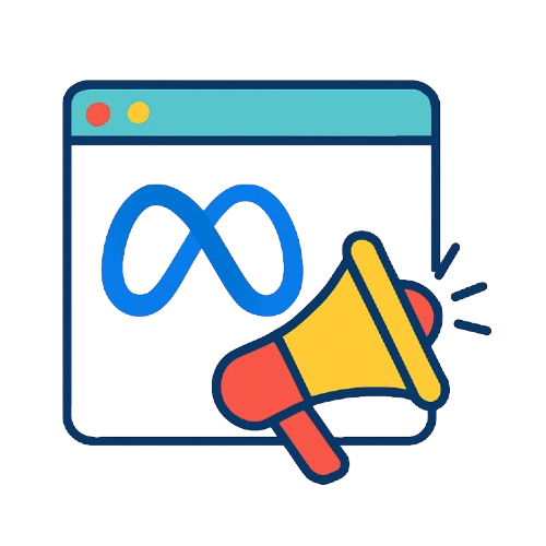 Home 5 Meta Ads (Facebook & Instagram)