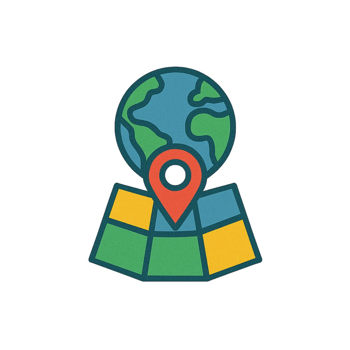 Home 14 SEO strategies that put your business on the map