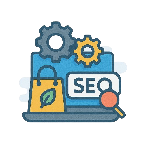 Technical SEO That Builds Strong Foundations