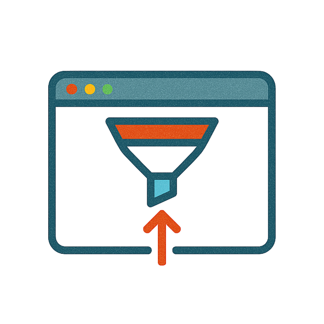 Home 11 Websites that convert, not just impress