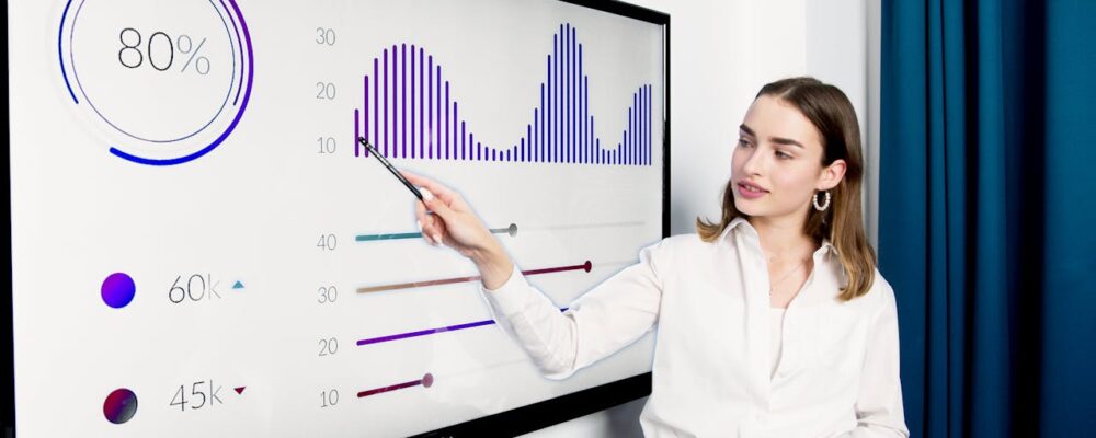 atom developers about 2